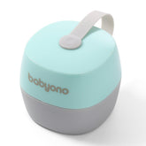 BabyOno: Pacifier Case - Mari Kali Stores Cyprus